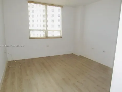 801 Brickell Key Boulevard Miami FL 33131