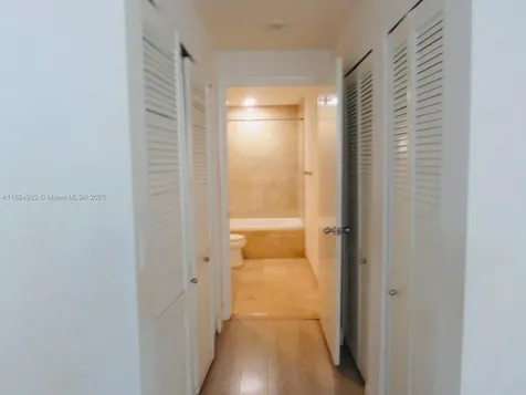 801 Brickell Key Boulevard Miami FL 33131