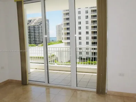 801 Brickell Key Boulevard Miami FL 33131