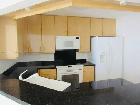 801 Brickell Key Boulevard Miami FL 33131