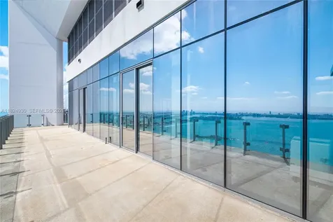 700 NE 26th Terrace Miami FL 33137