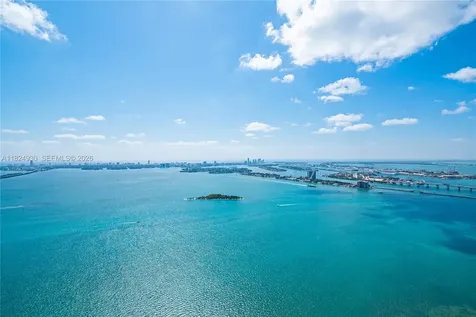 700 NE 26th Terrace Miami FL 33137