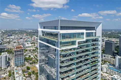 700 NE 26th Terrace Miami FL 33137