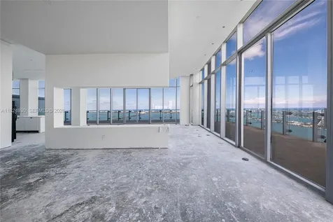 700 NE 26th Terrace Miami FL 33137