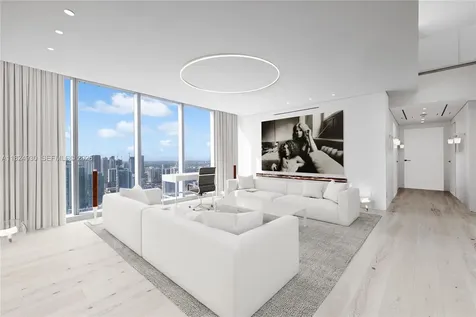 700 NE 26th Terrace Miami FL 33137