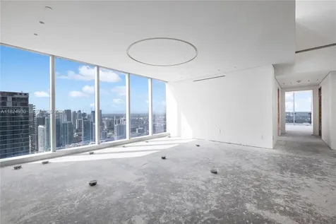 700 NE 26th Terrace Miami FL 33137