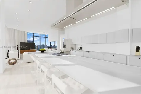 700 NE 26th Terrace Miami FL 33137