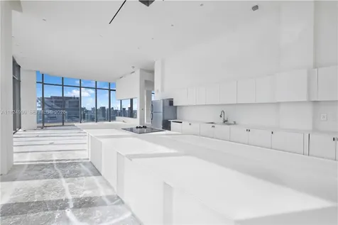700 NE 26th Terrace Miami FL 33137