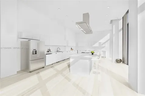 700 NE 26th Terrace Miami FL 33137