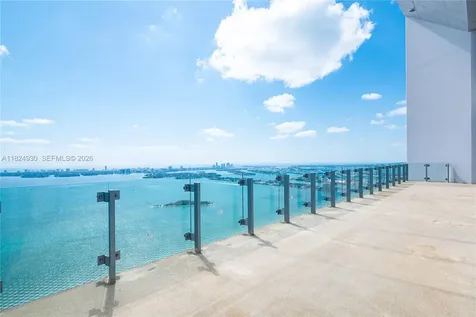 700 NE 26th Terrace Miami FL 33137