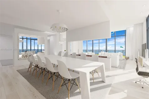 700 NE 26th Terrace Miami FL 33137