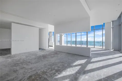 700 NE 26th Terrace Miami FL 33137
