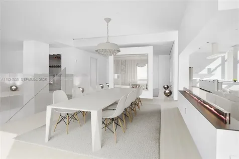 700 NE 26th Terrace Miami FL 33137