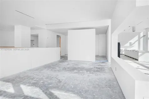 700 NE 26th Terrace Miami FL 33137