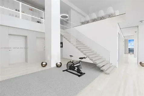 700 NE 26th Terrace Miami FL 33137