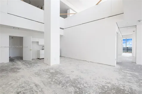 700 NE 26th Terrace Miami FL 33137