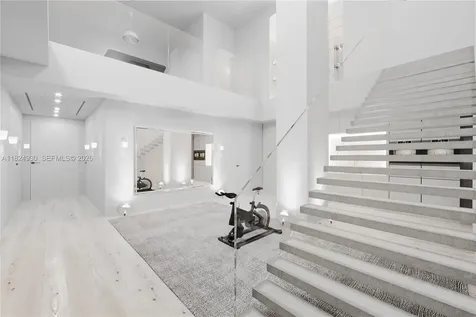 700 NE 26th Terrace Miami FL 33137