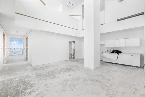 700 NE 26th Terrace Miami FL 33137