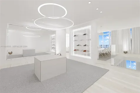 700 NE 26th Terrace Miami FL 33137