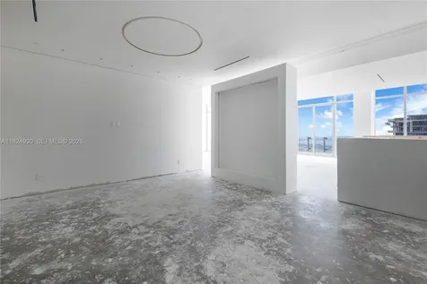 700 NE 26th Terrace Miami FL 33137