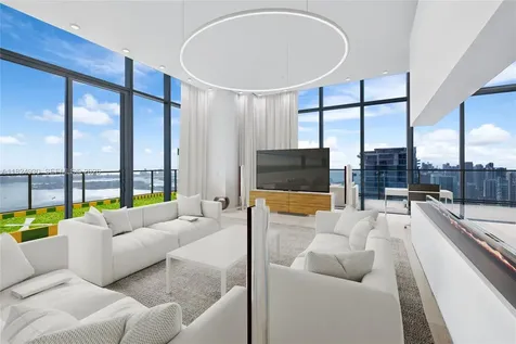 700 NE 26th Terrace Miami FL 33137