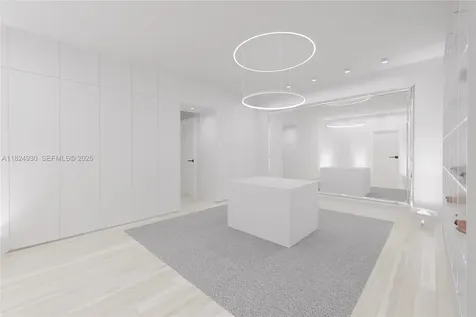 700 NE 26th Terrace Miami FL 33137