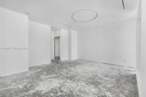 700 NE 26th Terrace Miami FL 33137