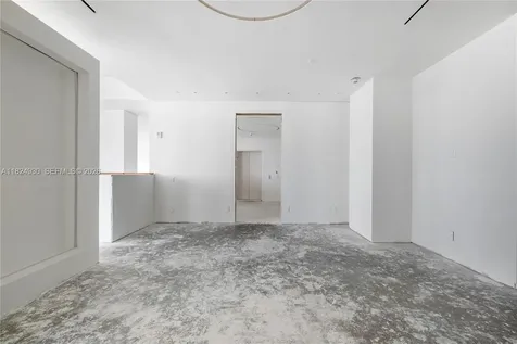 700 NE 26th Terrace Miami FL 33137