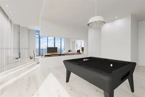 700 NE 26th Terrace Miami FL 33137