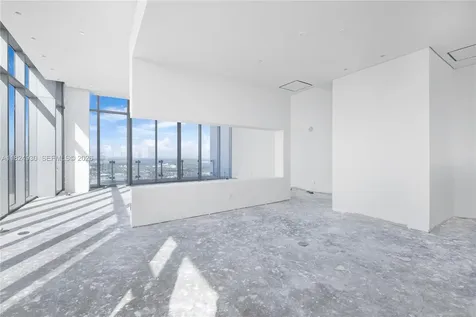 700 NE 26th Terrace Miami FL 33137
