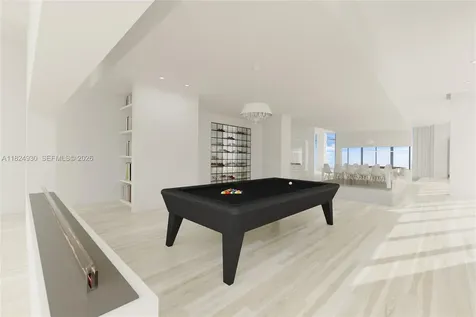 700 NE 26th Terrace Miami FL 33137