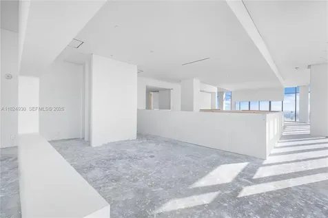 700 NE 26th Terrace Miami FL 33137