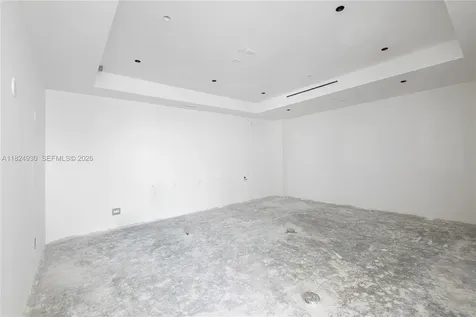 700 NE 26th Terrace Miami FL 33137