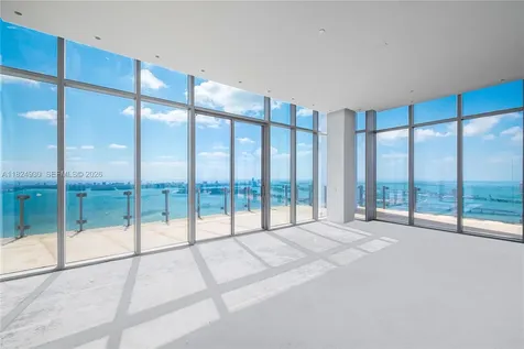 700 NE 26th Terrace Miami FL 33137