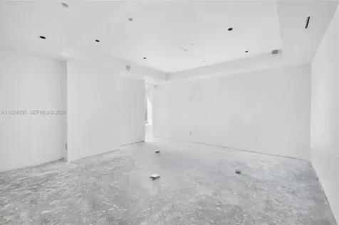 700 NE 26th Terrace Miami FL 33137