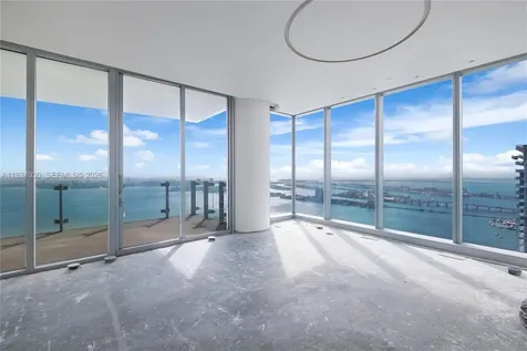 700 NE 26th Terrace Miami FL 33137