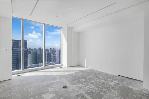 700 NE 26th Terrace Miami FL 33137