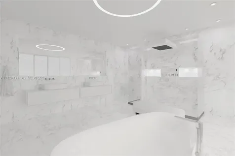 700 NE 26th Terrace Miami FL 33137