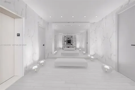 700 NE 26th Terrace Miami FL 33137