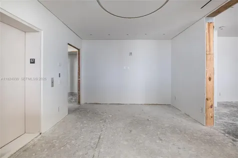 700 NE 26th Terrace Miami FL 33137
