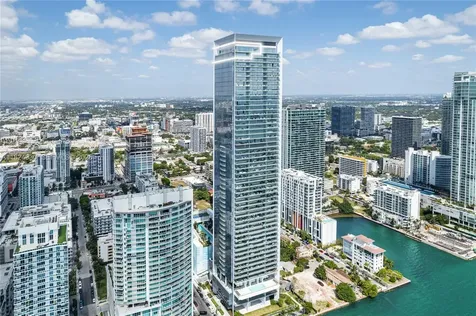 700 NE 26th Terrace Miami FL 33137