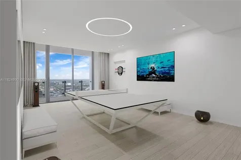 700 NE 26th Terrace Miami FL 33137