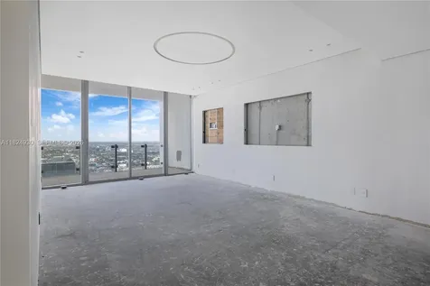 700 NE 26th Terrace Miami FL 33137