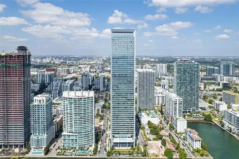 700 NE 26th Terrace Miami FL 33137