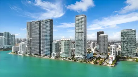 700 NE 26th Terrace Miami FL 33137