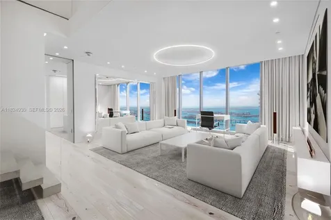700 NE 26th Terrace Miami FL 33137