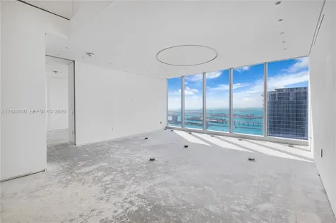 700 NE 26th Terrace Miami FL 33137