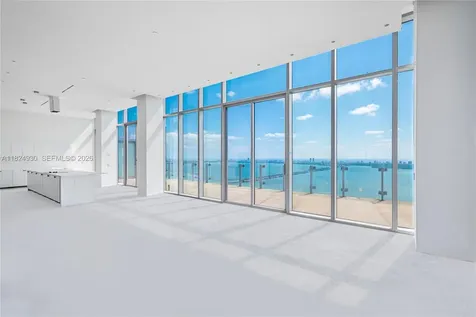 700 NE 26th Terrace Miami FL 33137