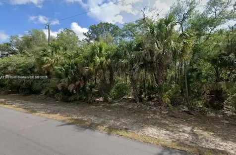 1346 Caraboa Lane Port Charlotte FL 33953