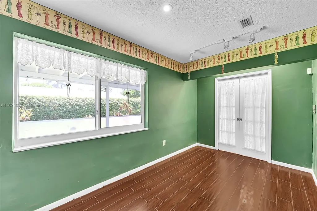 8301 NW 37th Street Coral Springs FL 33065